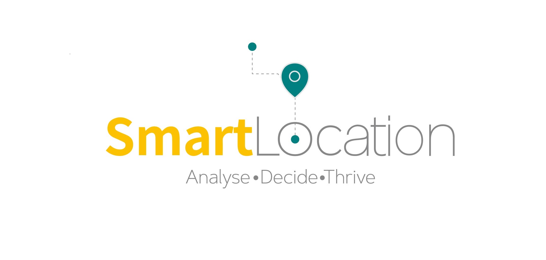 Enhance Your Business Decisions with Free Location Analysis