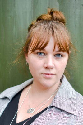 HRLocker acquired by ISH Group