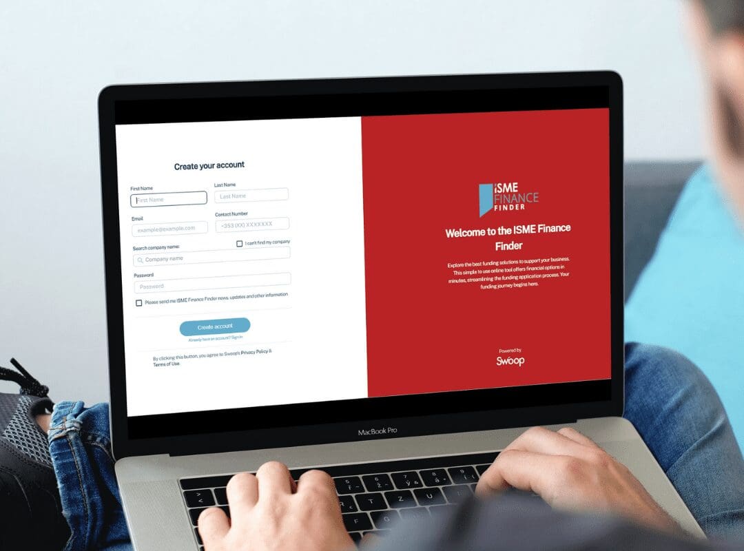 isme finance isme finance