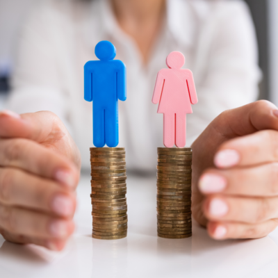Gender Pay Gap Reporting 2025: What Employers Need to Know
