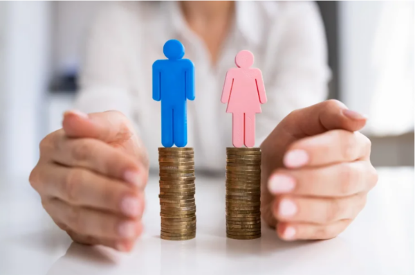 HRLocker Research Reveals 40% of Irish Businesses Still Unaware of Gender Pay Gap Reporting Obligations