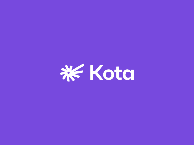Kota | Insurance, Retirement & Flex Benefits for Modern Teams